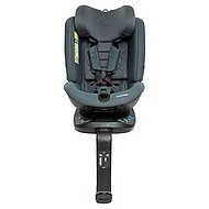  Maxi-Cosi Spinel 360 Plus autosedačka - 