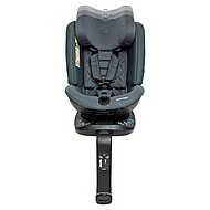  Maxi-Cosi Spinel 360 Plus autosedačka - 