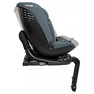  Maxi-Cosi Spinel 360 Plus autosedačka - 