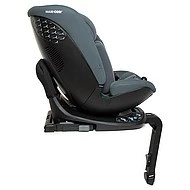  Maxi-Cosi Spinel 360 Plus autosedačka - 