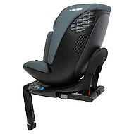  Maxi-Cosi Spinel 360 Plus autosedačka - 