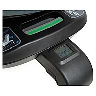  Maxi-Cosi Spinel 360 Plus autosedačka - 