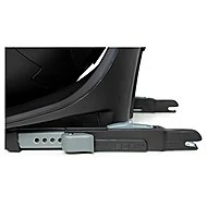  Maxi-Cosi Spinel 360 Plus autosedačka - 