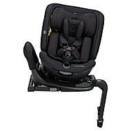 Maxi-Cosi Spinel 360 Plus autosedačka 