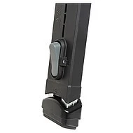  Maxi-Cosi Spinel 360 Plus autosedačka - 