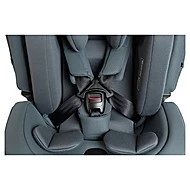  Maxi-Cosi Spinel 360 Plus autosedačka - 