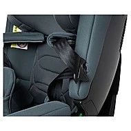  Maxi-Cosi Spinel 360 Plus autosedačka - 