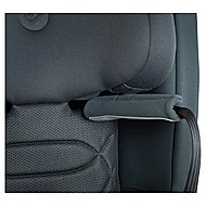  Maxi-Cosi Spinel 360 Plus autosedačka - 