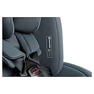  Maxi-Cosi Spinel 360 Plus autosedačka - 