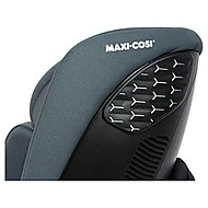  Maxi-Cosi Spinel 360 Plus autosedačka - 