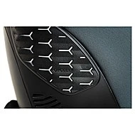  Maxi-Cosi Spinel 360 Plus autosedačka - 