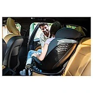  Maxi-Cosi Spinel 360 Plus autosedačka - 