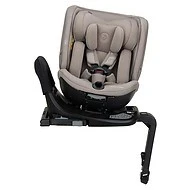  Maxi-Cosi Spinel 360 Plus autosedačka - 