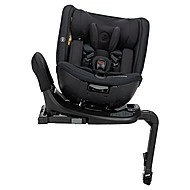 Maxi-Cosi Spinel 360 Plus autosedačka 