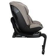  Maxi-Cosi Spinel 360 Plus autosedačka - 