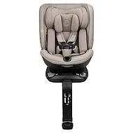 Maxi-Cosi Spinel 360 Plus autosedačka - 