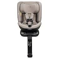  Maxi-Cosi Spinel 360 Plus autosedačka - 