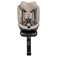  Maxi-Cosi Spinel 360 Plus autosedačka - 