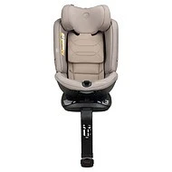  Maxi-Cosi Spinel 360 Plus autosedačka - 