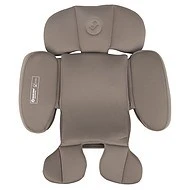  Maxi-Cosi Spinel 360 Plus autosedačka - 