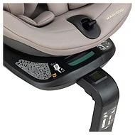  Maxi-Cosi Spinel 360 Plus autosedačka - 