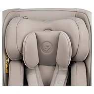  Maxi-Cosi Spinel 360 Plus autosedačka - 