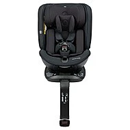  Maxi-Cosi Spinel 360 Plus autosedačka - 