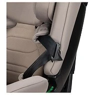  Maxi-Cosi Spinel 360 Plus autosedačka - 