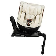  Maxi-Cosi Spinel 360 Plus autosedačka - 