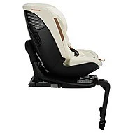  Maxi-Cosi Spinel 360 Plus autosedačka - 