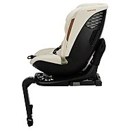  Maxi-Cosi Spinel 360 Plus autosedačka - 