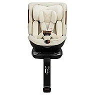  Maxi-Cosi Spinel 360 Plus autosedačka - 