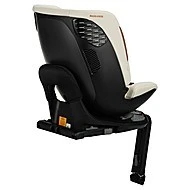  Maxi-Cosi Spinel 360 Plus autosedačka - 