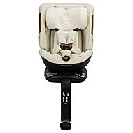  Maxi-Cosi Spinel 360 Plus autosedačka - 