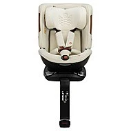  Maxi-Cosi Spinel 360 Plus autosedačka - 