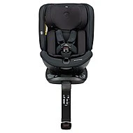  Maxi-Cosi Spinel 360 Plus autosedačka - 