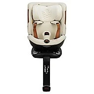  Maxi-Cosi Spinel 360 Plus autosedačka - 