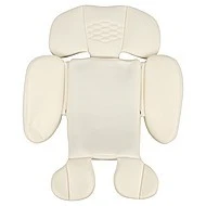  Maxi-Cosi Spinel 360 Plus autosedačka - 