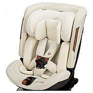  Maxi-Cosi Spinel 360 Plus autosedačka - 