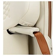  Maxi-Cosi Spinel 360 Plus autosedačka - 