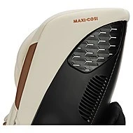  Maxi-Cosi Spinel 360 Plus autosedačka - 