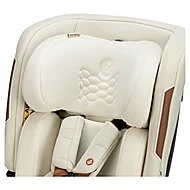  Maxi-Cosi Spinel 360 Plus autosedačka - 