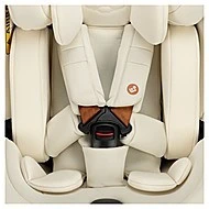  Maxi-Cosi Spinel 360 Plus autosedačka - 