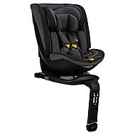  Maxi-Cosi Spinel 360 Plus autosedačka - 