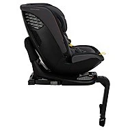  Maxi-Cosi Spinel 360 Plus autosedačka - 