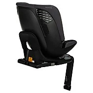  Maxi-Cosi Spinel 360 Plus autosedačka - 