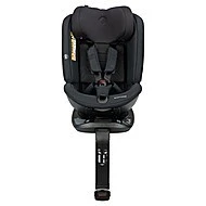  Maxi-Cosi Spinel 360 Plus autosedačka - 