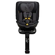  Maxi-Cosi Spinel 360 Plus autosedačka - 