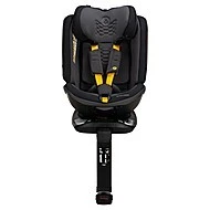  Maxi-Cosi Spinel 360 Plus autosedačka - 