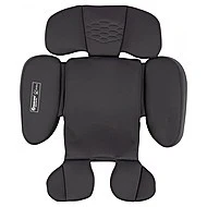  Maxi-Cosi Spinel 360 Plus autosedačka - 